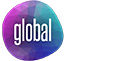Global Concept